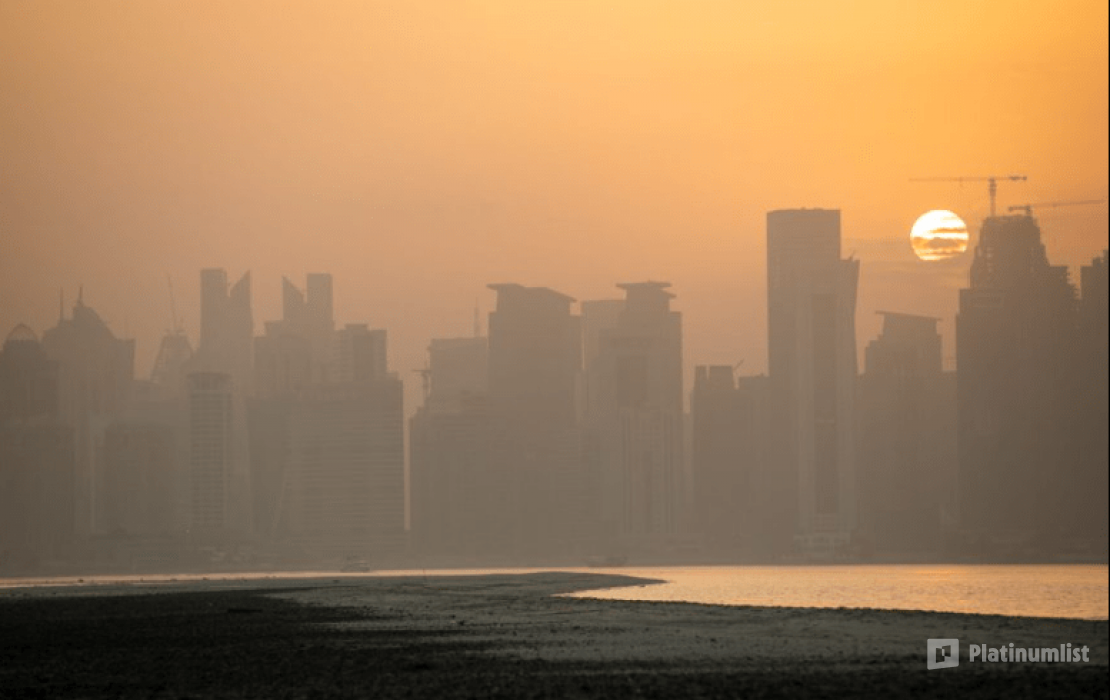 3qb2wr استديو الصور :الدوحة في الدوحة: رحلة غروب الشمس على متن الداو الشراعي 3qb2wr استديو الصور :الدوحة في الدوحة: رحلة غروب الشمس على متن الداو الشراعي