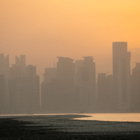 3qb2wr استديو الصور :الدوحة في الدوحة: رحلة غروب الشمس على متن الداو الشراعي 3qb2wr استديو الصور :الدوحة في الدوحة: رحلة غروب الشمس على متن الداو الشراعي