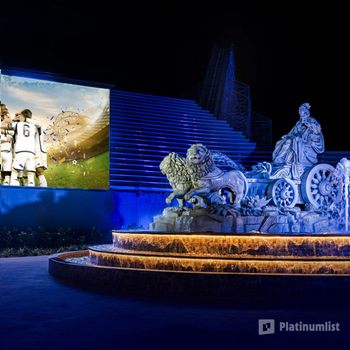 Real Madrid vs. Dortmund Champions League Final Watch Party in Dubai: Gallery Photo zw5my4