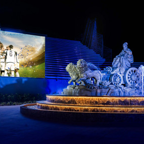 Real Madrid vs. Dortmund Champions League Final Watch Party in Dubai: Gallery Photo zw5my4