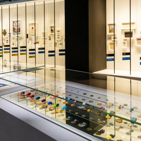 Doha Sports Tour in Doha: Gallery Photo zoo9p0