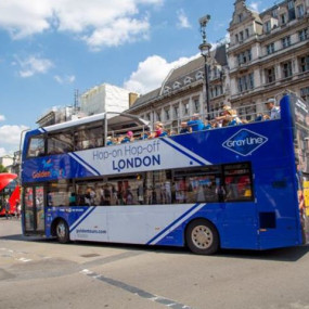 1 Day London Hop-on Hop-off Bus in London: Gallery Photo zw5m64 1 Day London Hop-on Hop-off Bus in London: Gallery Photo zw5m64