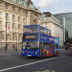 1 Day London Hop-on Hop-off Bus in London: Gallery Photo z91m4q 1 Day London Hop-on Hop-off Bus in London: Gallery Photo z91m4q