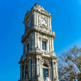 3pe0j0 استديو الصور :إسطنبول في تذاكر تخطي الطابور لقصر دولمة بهجة مع دليل صوتي