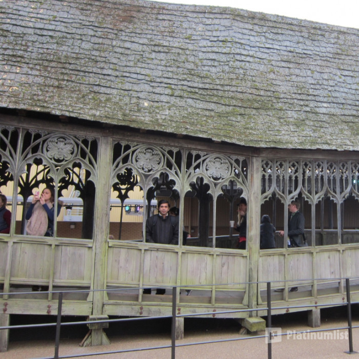 3e5kqq استديو الصور :لندن في جولة استوديو هاري بوتر المغادرة من محطة كينغز كروس 3e5kqq استديو الصور :لندن في جولة استوديو هاري بوتر المغادرة من محطة كينغز كروس