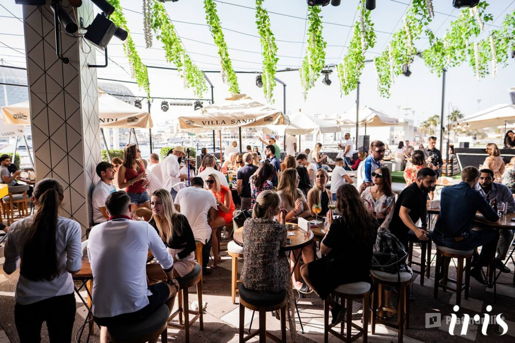 Hidden Brunch Race Weekend in Abu Dhabi: Gallery Photo 3yq7rz Hidden Brunch Race Weekend in Abu Dhabi: Gallery Photo 3yq7rz