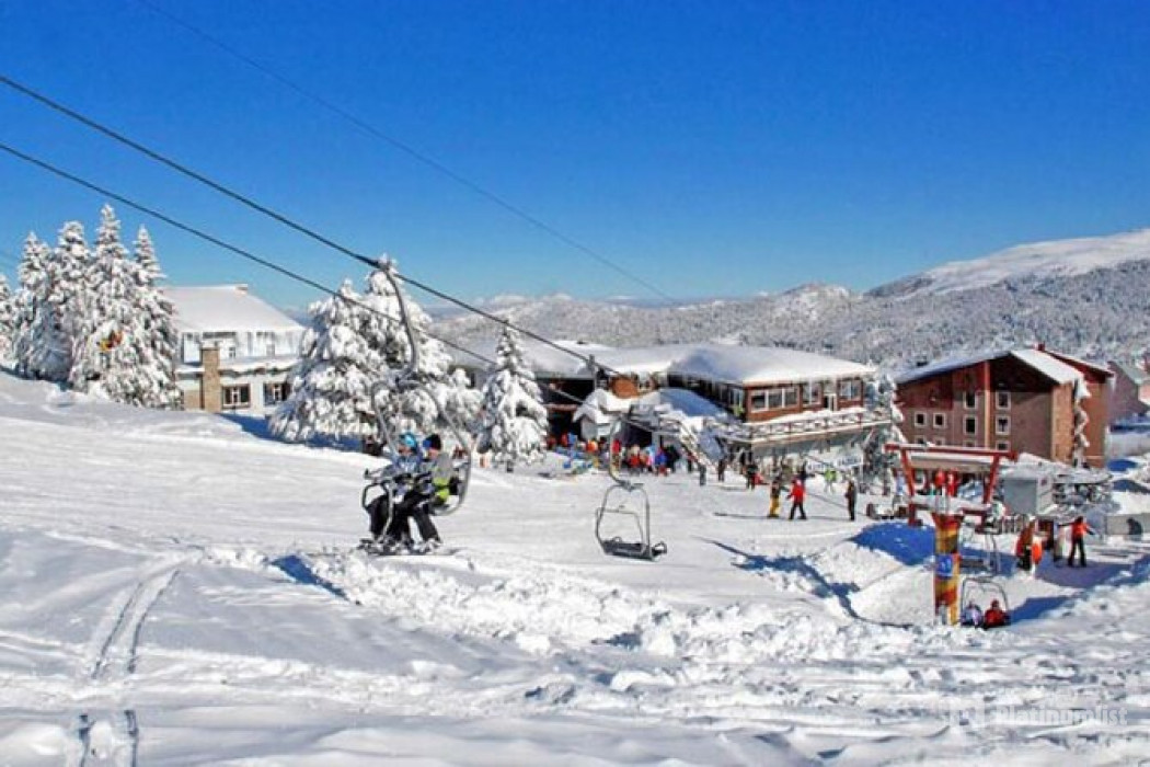 Istanbul: Day Trip to Scenic Sapanca, Masukiye and Kartepe in Istanbul: Gallery Photo 34k2r8