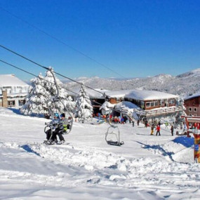 Istanbul: Day Trip to Scenic Sapanca, Masukiye and Kartepe in Istanbul: Gallery Photo 34k2r8