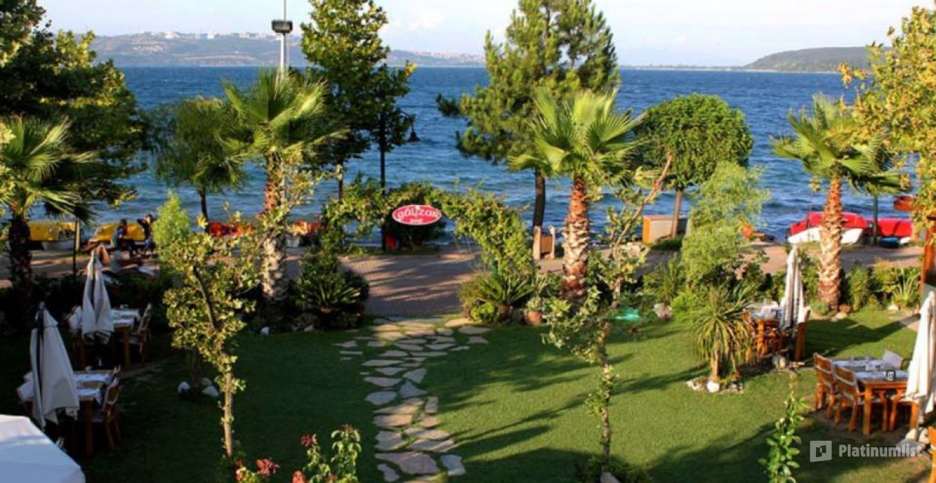 Istanbul: Day Trip to Scenic Sapanca, Masukiye and Kartepe in Istanbul: Gallery Photo 3r5vby