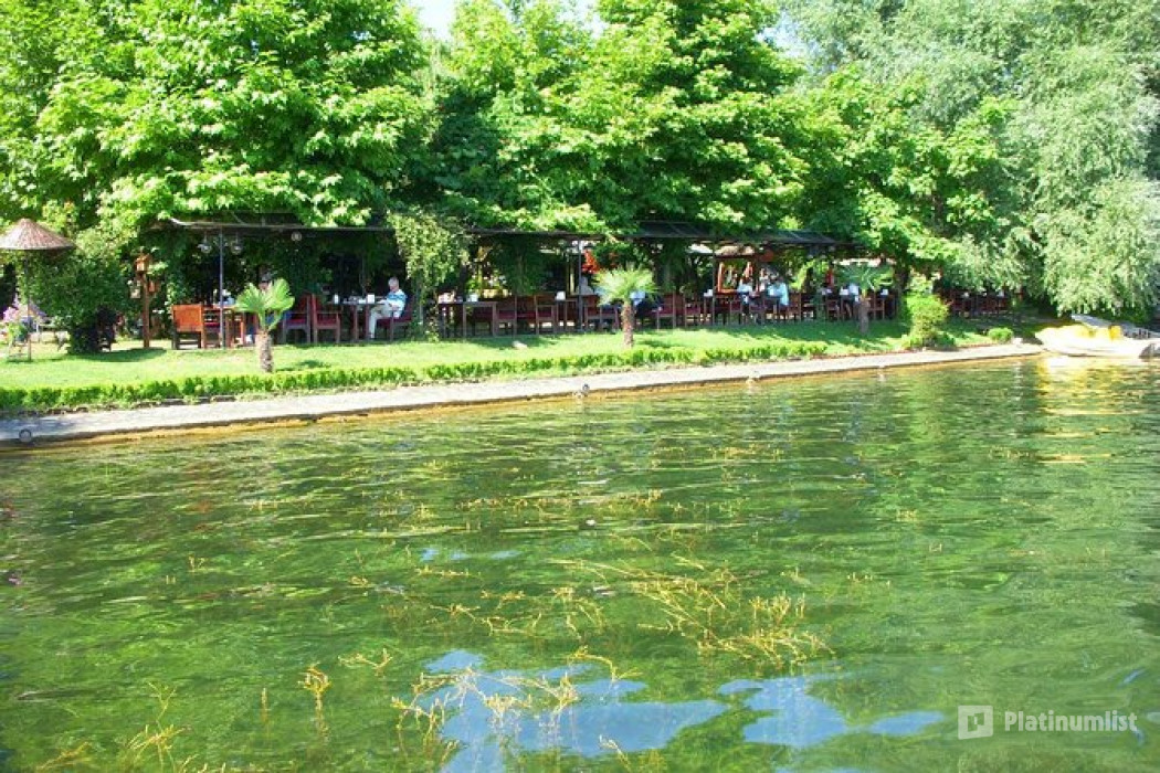 Istanbul: Day Trip to Scenic Sapanca, Masukiye and Kartepe in Istanbul: Gallery Photo 3b8x4g