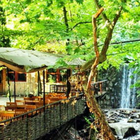 Istanbul: Day Trip to Scenic Sapanca, Masukiye and Kartepe in Istanbul: Gallery Photo zw5mbe