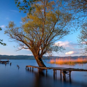 Photo from Istanbul: Day Trip to Scenic Sapanca, Masukiye and Kartepe in Istanbul: Gallery Photo z91mo7