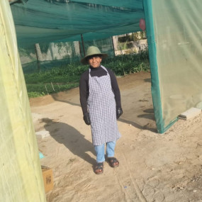 Photo from تذاكر دخول مزرعة يتي in مسقط: Gallery Photo n14kyd