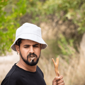 Hike with a local coffee farmer in Al Bahah: Gallery Photo zm49ow Hike with a local coffee farmer in Al Bahah: Gallery Photo zm49ow