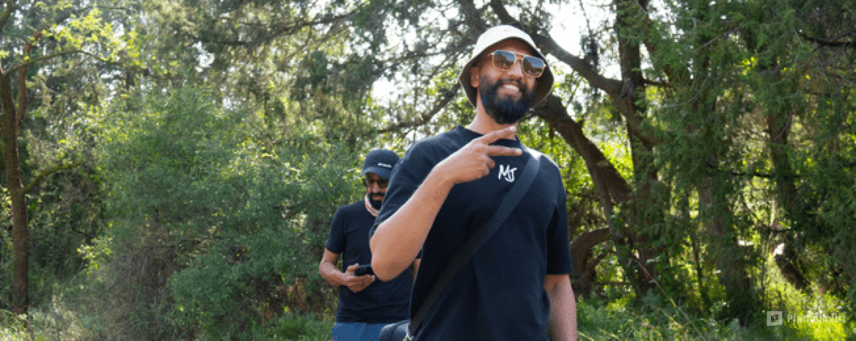 Sarawat Fun Hike in Abha: Gallery Photo zoo9xb Sarawat Fun Hike in Abha: Gallery Photo zoo9xb