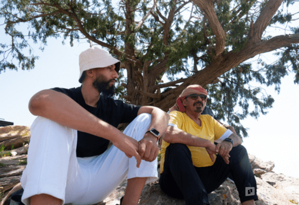Sarawat Fun Hike in Abha: Gallery Photo 3jk98j Sarawat Fun Hike in Abha: Gallery Photo 3jk98j