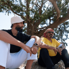 3jk98j استديو الصور :أبها في نزهة سروات الممتعة 3jk98j استديو الصور :أبها في نزهة سروات الممتعة