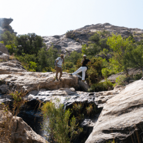 3qb9y6 استديو الصور :أبها في نزهة سروات الممتعة