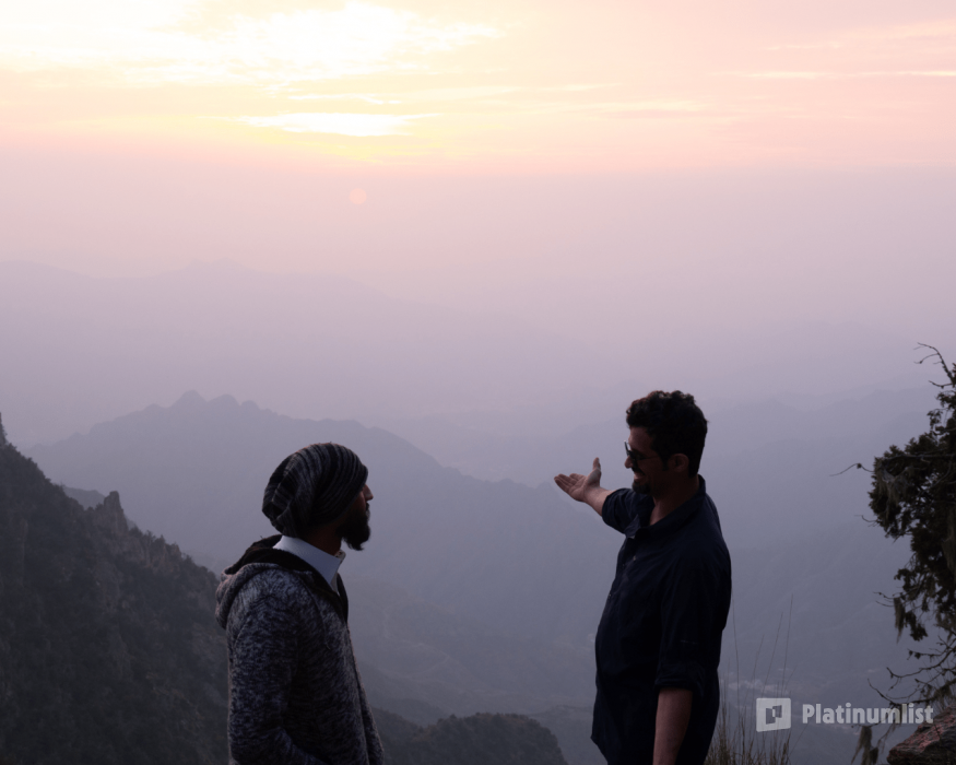 zv59x4 استديو الصور :أبها في تجربة مميزة: جولة الغيثان الموجهة للتسلق zv59x4 استديو الصور :أبها في تجربة مميزة: جولة الغيثان الموجهة للتسلق