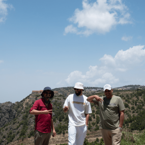 Guided Gaithan Hike in Abha : Galerie de photos 38ve56 Guided Gaithan Hike in Abha : Galerie de photos 38ve56
