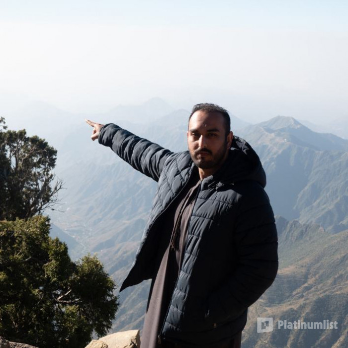 3x8mym استديو الصور :أبها في رحلة استكشافية لجبل السودة 3x8mym استديو الصور :أبها في رحلة استكشافية لجبل السودة