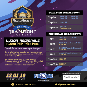 n0d093 استديو الصور :مانيلا في Nexus: GameCraft and Esports Expo