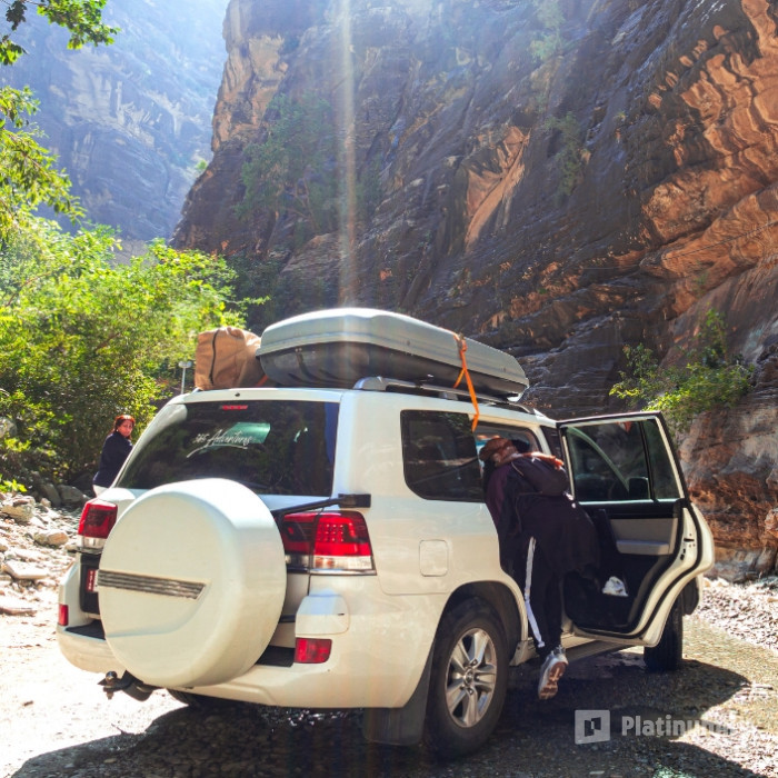 4×4 Discovery Tour in Al Bahah: Gallery Photo zw5gv0 4×4 Discovery Tour in Al Bahah: Gallery Photo zw5gv0