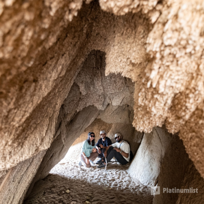 4×4 Discovery Tour in Al Bahah: Gallery Photo zm4qry 4×4 Discovery Tour in Al Bahah: Gallery Photo zm4qry