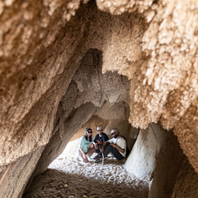 4×4 Discovery Tour in Al Bahah: Gallery Photo zm4qry 4×4 Discovery Tour in Al Bahah: Gallery Photo zm4qry