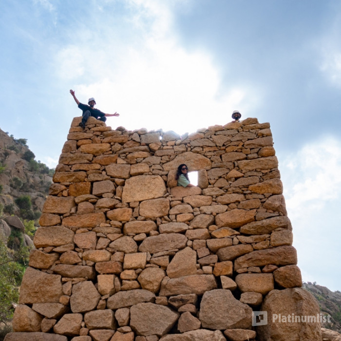 4×4 Discovery Tour in Al Bahah: Gallery Photo z91w8m 4×4 Discovery Tour in Al Bahah: Gallery Photo z91w8m