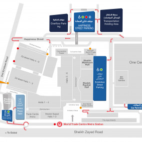 Dubai Run | Dubai Fitness Challenge in Dubai: Gallery Photo 3yqr1z