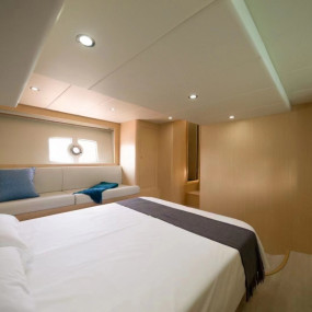 Private Yacht Tour in Ras Al-Khaimah in RAK: Gallery Photo n28w1j