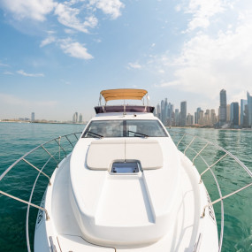 Photo from Private Yacht Tour in Ras Al-Khaimah in RAK: Gallery Photo z7ywjg