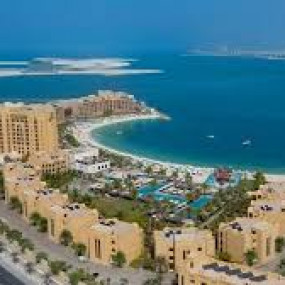 Photo from Private Yacht Tour in Ras Al-Khaimah in RAK: Gallery Photo zookqe