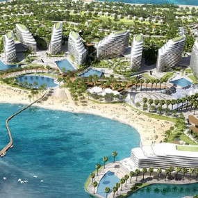 Photo from Private Yacht Tour in Ras Al-Khaimah in RAK: Gallery Photo 35dw84