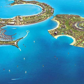 Photo from Private Yacht Tour in Ras Al-Khaimah in RAK: Gallery Photo n6bwpx