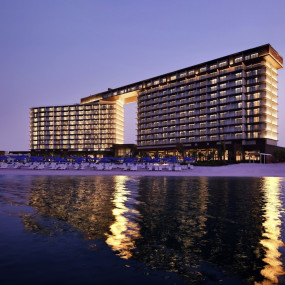 Photo from Private Yacht Tour in Ras Al-Khaimah in RAK: Gallery Photo n14w9j