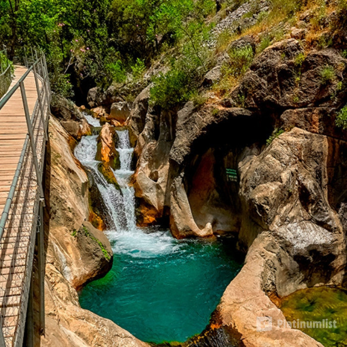 Sapadere Canyon Tour in Antalya: Gallery Photo z7ywdd