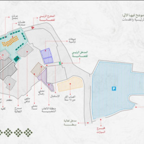 Photo from Bstah in Abha: Gallery Photo n08wp6