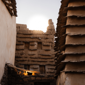 Photo from Bstah in Abha: Gallery Photo zv5px4