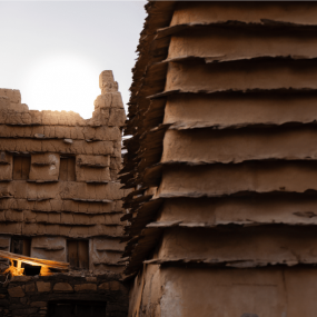 Photo from Bstah in Abha: Gallery Photo zgk817