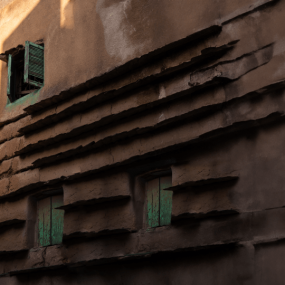 Photo from Bstah in Abha: Gallery Photo 3x8oym