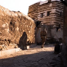 Photo from Bstah in Abha: Gallery Photo 3qb686