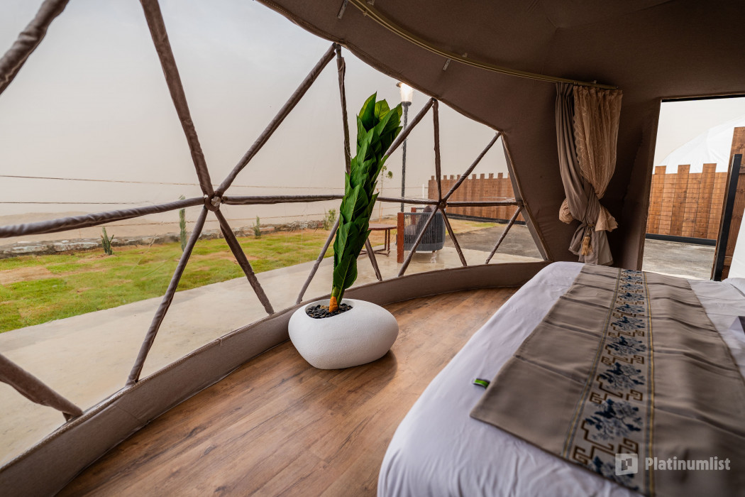 n6bw41 استديو الصور :أبها في غيم | منطقة السكن n6bw41 استديو الصور :أبها في غيم | منطقة السكن