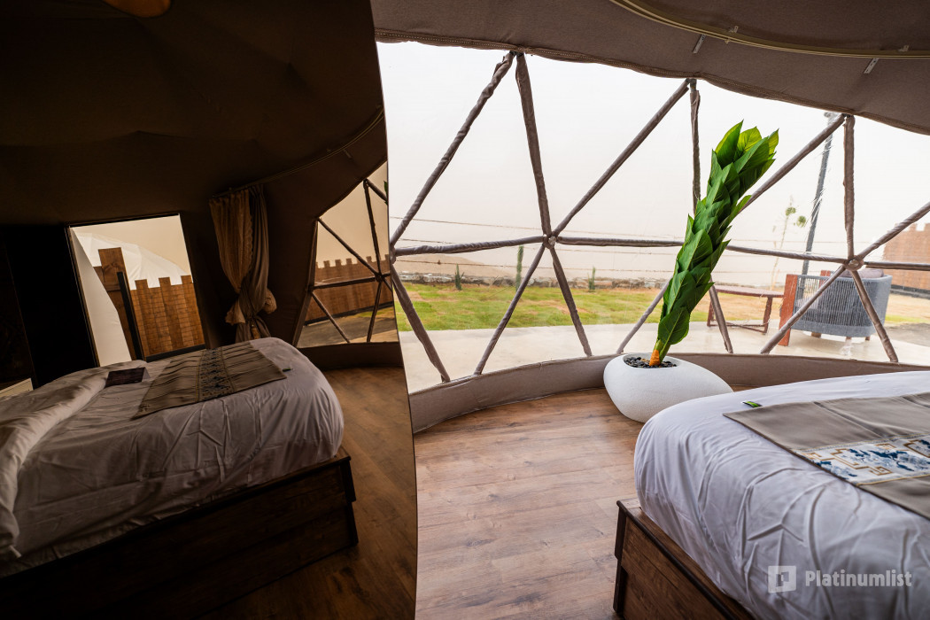 n28wk0 استديو الصور :أبها في غيم | منطقة السكن n28wk0 استديو الصور :أبها في غيم | منطقة السكن