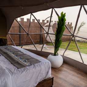 Photo from غيم | منطقة السكن in أبها: Gallery Photo 3dk24e