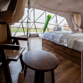 Photo from غيم | منطقة السكن in أبها: Gallery Photo 34krgg