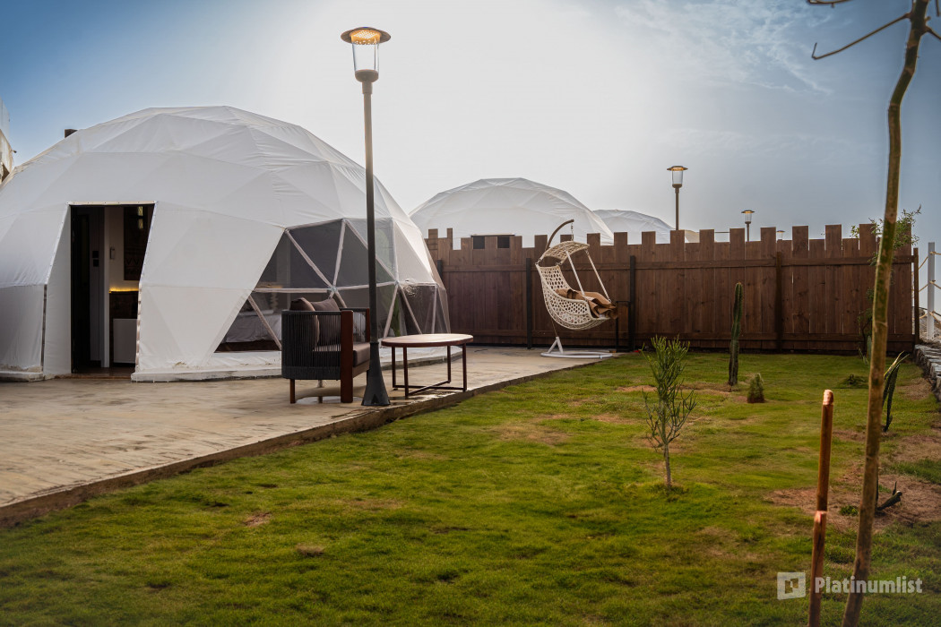 3r5bj5 استديو الصور :أبها في غيم | منطقة السكن 3r5bj5 استديو الصور :أبها في غيم | منطقة السكن