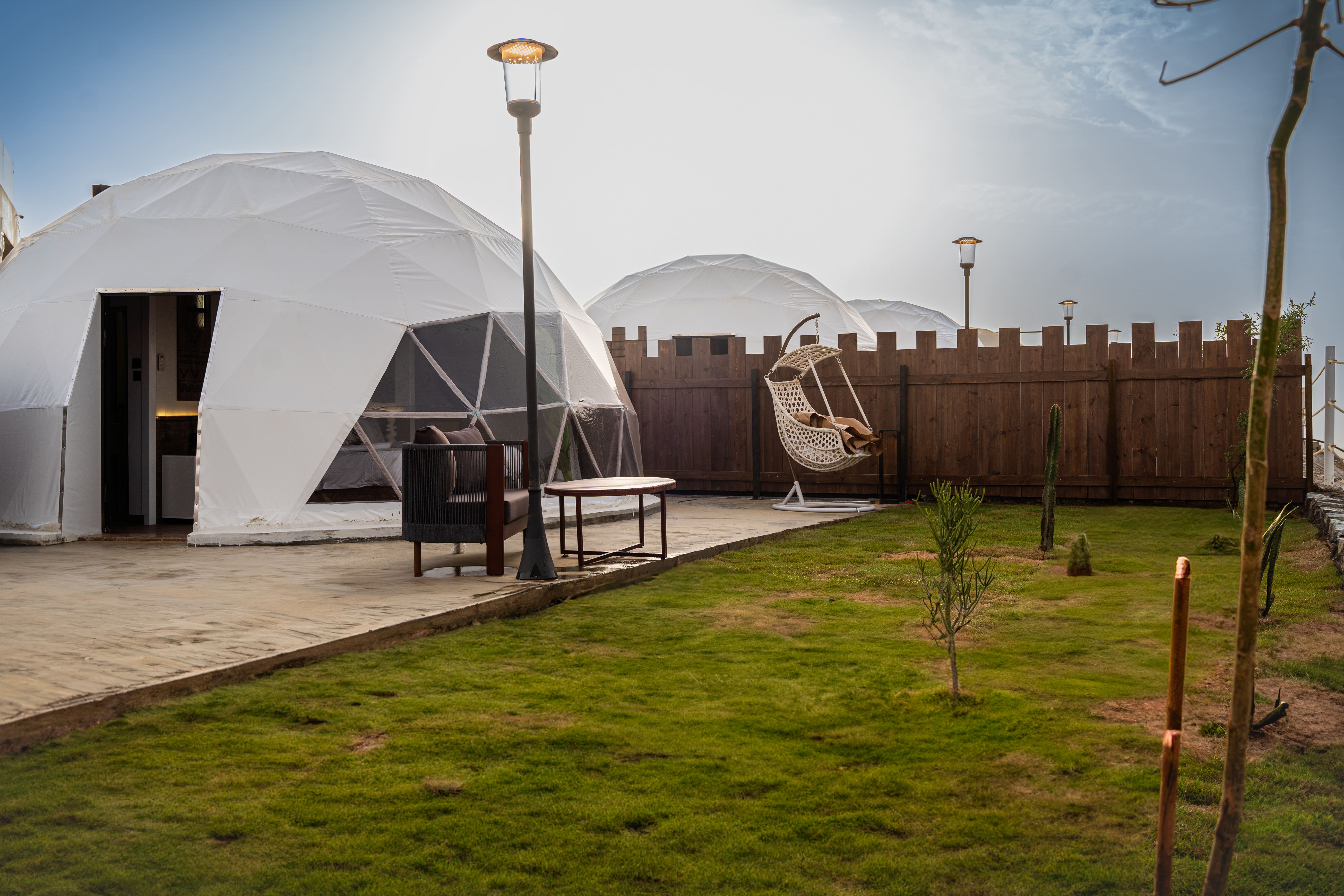 Photo from غيم | منطقة السكن in أبها: Gallery Photo 3r5bj5