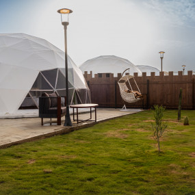 Residence area | غيم in Abha: Gallery Photo 3r5bj5 Residence area | غيم in Abha: Gallery Photo 3r5bj5